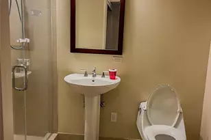 1551 Ala Wai Blvd, Honolulu, HI 96815 - Photo 10