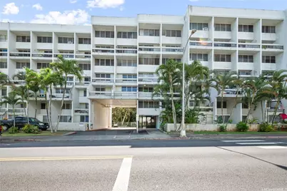 46-270 Kahuhipa Street #A419, Kaneohe, HI 96744 - Photo 2