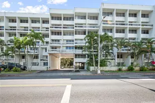 46-270 Kahuhipa St, Kaneohe, HI 96744 - Photo 2