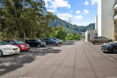 46-270 Kahuhipa Street #A419, Kaneohe, HI 96744 - Photo 20