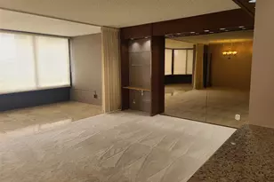 1910 Ala Moana Blvd, Honolulu, HI 96815 - Photo 20