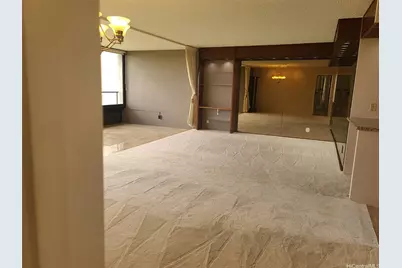 1910 Ala Moana Boulevard #18C, Honolulu, HI 96815 - Photo 8