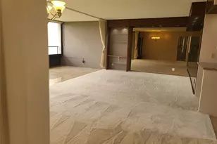 1910 Ala Moana Blvd, Honolulu, HI 96815 - Photo 8