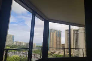 1910 Ala Moana Blvd, Honolulu, HI 96815 - Photo 10