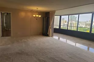 1910 Ala Moana Blvd, Honolulu, HI 96815 - Photo 22