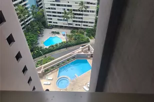 1910 Ala Moana Blvd, Honolulu, HI 96815 - Photo 18