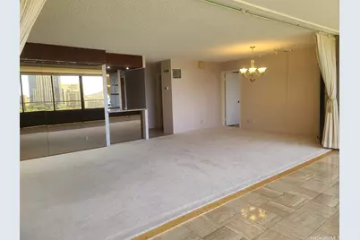 1910 Ala Moana Boulevard #18C, Honolulu, HI 96815 - Photo 14