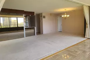 1910 Ala Moana Blvd, Honolulu, HI 96815 - Photo 14