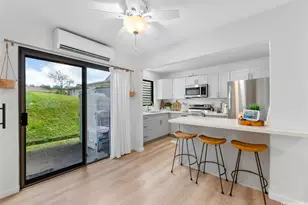 47-403 Hui Iwa St, Kaneohe, HI 96744 - Photo 6