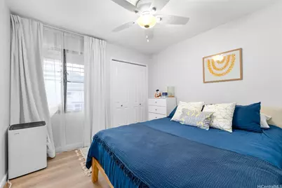 47-403 Hui Iwa Street #4, Kaneohe, HI 96744 - Photo 16