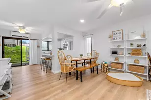 47-403 Hui Iwa St, Kaneohe, HI 96744 - Photo 18