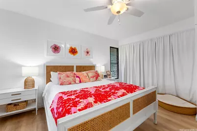 47-403 Hui Iwa Street #4, Kaneohe, HI 96744 - Photo 14