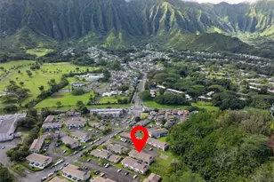 47-403 Hui Iwa St, Kaneohe, HI 96744 - Photo 20