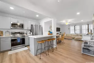 47-403 Hui Iwa St, Kaneohe, HI 96744 - Photo 4