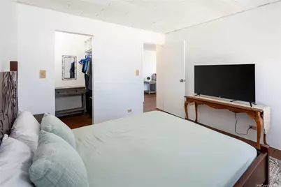 785 Kinau Street #804, Honolulu, HI 96813 - Photo 14