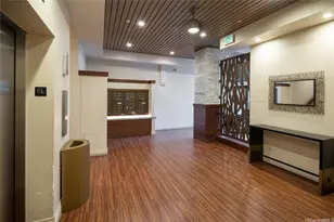 785 Kinau St, Honolulu, HI 96813 - Photo 4