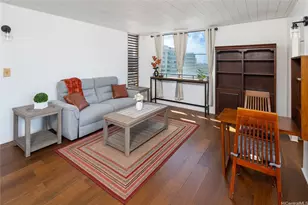 785 Kinau St, Honolulu, HI 96813 - Photo 8