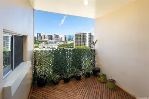 785 Kinau St, Honolulu, HI 96813 - Photo 12