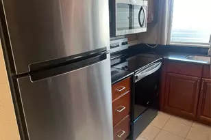 1555 Pohaku St, Honolulu, HI 96817 - Photo 2