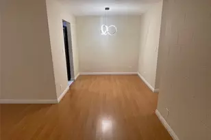 1555 Pohaku St, Honolulu, HI 96817 - Photo 4