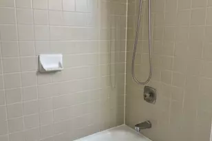 3130 Ala Ilima St, Honolulu, HI 96818 - Photo 14