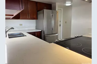 3130 Ala Ilima Street #22A, Honolulu, HI 96818 - Photo 4