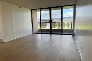 3130 Ala Ilima St, Honolulu, HI 96818 - Photo 2