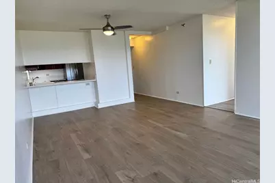 3130 Ala Ilima Street #22A, Honolulu, HI 96818 - Photo 1