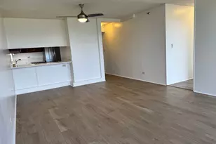 3130 Ala Ilima St, Honolulu, HI 96818 - Photo 1