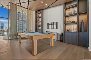 1000 Auahi St, Honolulu, HI 96814 - Photo 8