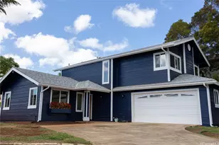 92-1274 Palahia St, Kapolei, HI 96707 - Photo 4