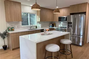92-1274 Palahia St, Kapolei, HI 96707 - Photo 2