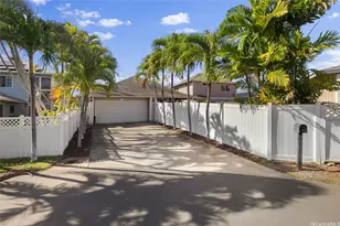 91-1106 Hamana St, Ewa Beach, HI 96706 - Photo 24