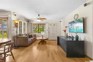 91-1106 Hamana St, Ewa Beach, HI 96706 - Photo 6