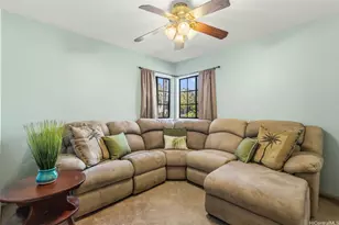 91-1106 Hamana St, Ewa Beach, HI 96706 - Photo 16