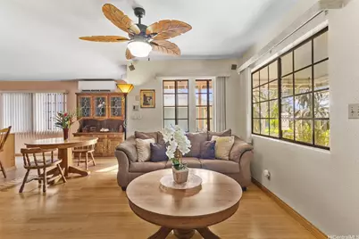 91-1106 Hamana Street #B, Ewa Beach, HI 96706 - Photo 2