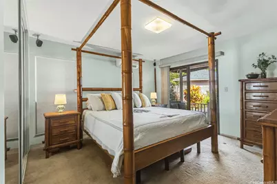 91-1106 Hamana Street #B, Ewa Beach, HI 96706 - Photo 12