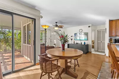 91-1106 Hamana Street #B, Ewa Beach, HI 96706 - Photo 4