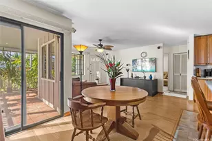 91-1106 Hamana St, Ewa Beach, HI 96706 - Photo 4