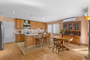 91-1106 Hamana St, Ewa Beach, HI 96706 - Photo 8