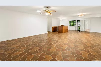 35 Country Club Road, Honolulu, HI 96817 - Photo 8