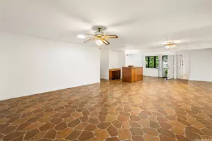 35 Country Club Rd, Honolulu, HI 96817 - Photo 8