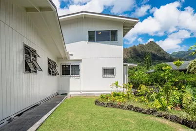 35 Country Club Road, Honolulu, HI 96817 - Photo 20