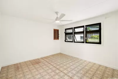 35 Country Club Road, Honolulu, HI 96817 - Photo 12