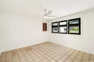 35 Country Club Rd, Honolulu, HI 96817 - Photo 12