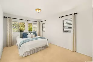 35 Country Club Rd, Honolulu, HI 96817 - Photo 16