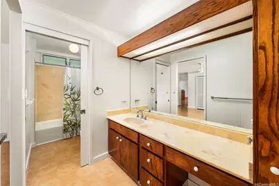 35 Country Club Road, Honolulu, HI 96817 - Photo 10