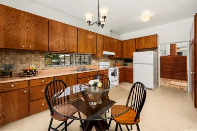 35 Country Club Road, Honolulu, HI 96817 - Photo 6