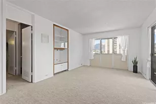 509 University Ave, Honolulu, HI 96826 - Photo 10