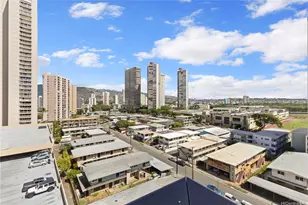 509 University Ave, Honolulu, HI 96826 - Photo 20
